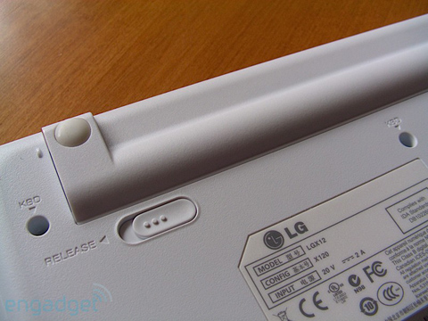 Vẻ-đẹp-của-netbook-LG Vẻ-đẹp-của-netbook-LG