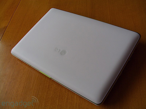 Vẻ-đẹp-của-netbook-LG Vẻ-đẹp-của-netbook-LG