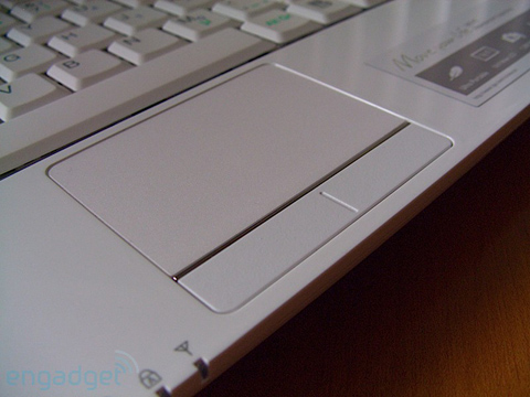 Vẻ-đẹp-của-netbook-LG Vẻ-đẹp-của-netbook-LG