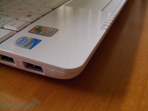 Vẻ-đẹp-của-netbook-LG Vẻ-đẹp-của-netbook-LG