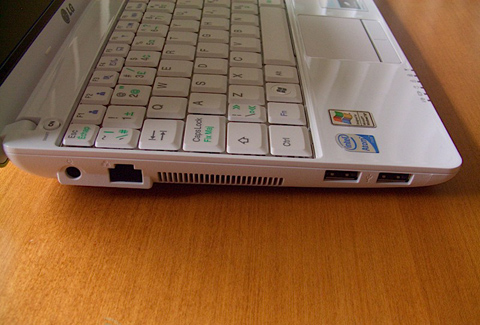 Vẻ-đẹp-của-netbook-LG Vẻ-đẹp-của-netbook-LG