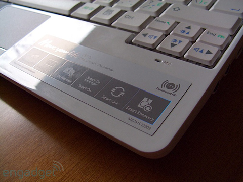 Vẻ-đẹp-của-netbook-LG Vẻ-đẹp-của-netbook-LG