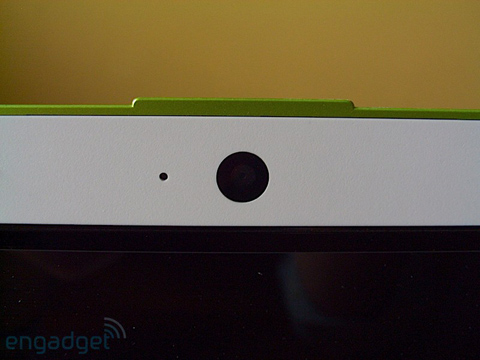 Vẻ-đẹp-của-netbook-LG Vẻ-đẹp-của-netbook-LG