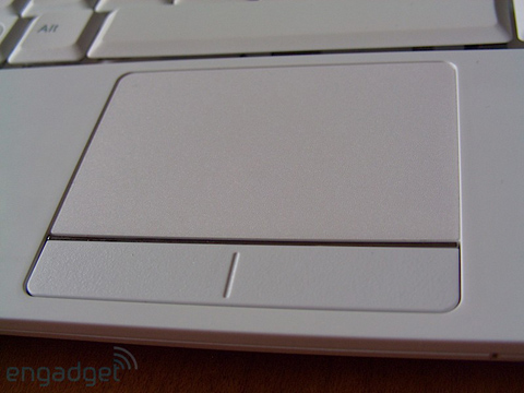 Vẻ-đẹp-của-netbook-LG Vẻ-đẹp-của-netbook-LG