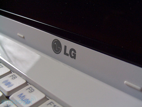 Vẻ-đẹp-của-netbook-LG Vẻ-đẹp-của-netbook-LG