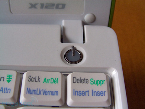 Vẻ-đẹp-của-netbook-LG Vẻ-đẹp-của-netbook-LG