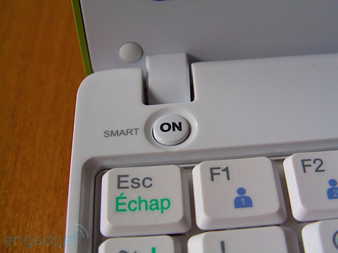 Vẻ-đẹp-của-netbook-LG Vẻ-đẹp-của-netbook-LG