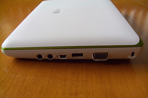 Vẻ-đẹp-của-netbook-LG Vẻ-đẹp-của-netbook-LG