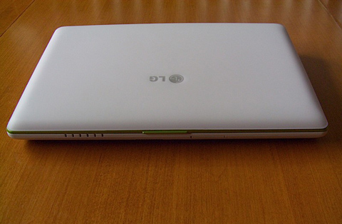 Vẻ-đẹp-của-netbook-LG Vẻ-đẹp-của-netbook-LG