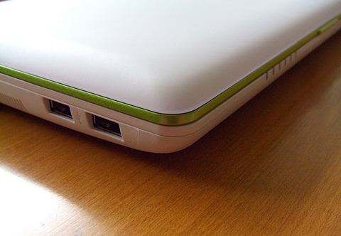 Vẻ-đẹp-của-netbook-LG Vẻ-đẹp-của-netbook-LG