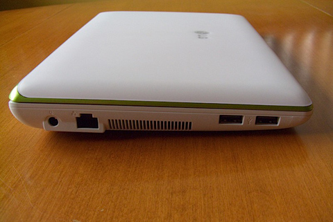 Vẻ-đẹp-của-netbook-LG Vẻ-đẹp-của-netbook-LG