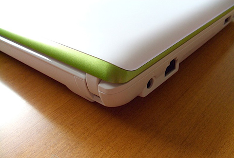 Vẻ-đẹp-của-netbook-LG Vẻ-đẹp-của-netbook-LG