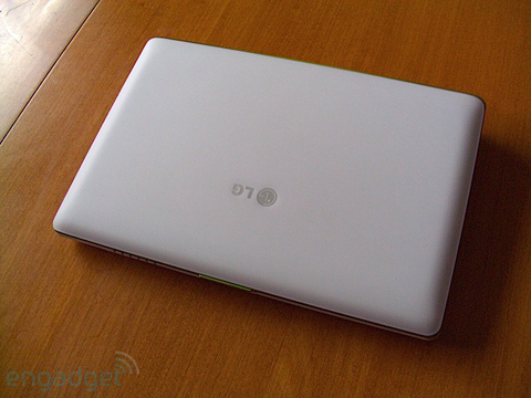 Vẻ-đẹp-của-netbook-LG Vẻ-đẹp-của-netbook-LG