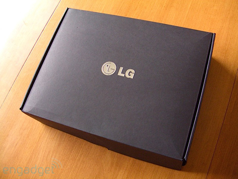 Vẻ-đẹp-của-netbook-LG Vẻ-đẹp-của-netbook-LG