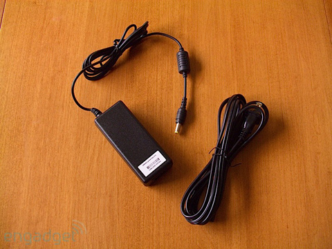 Vẻ-đẹp-của-netbook-LG Vẻ-đẹp-của-netbook-LG