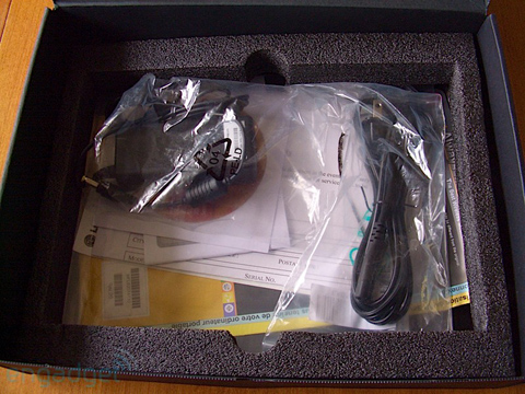 Vẻ-đẹp-của-netbook-LG Vẻ-đẹp-của-netbook-LG