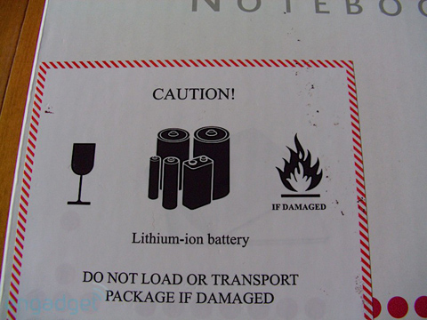 Vẻ-đẹp-của-netbook-LG Vẻ-đẹp-của-netbook-LG