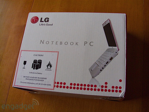 Vẻ-đẹp-của-netbook-LG Vẻ-đẹp-của-netbook-LG