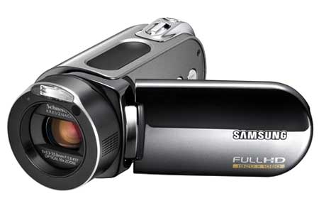 6-phong-cách-máy-quay-HD-mới