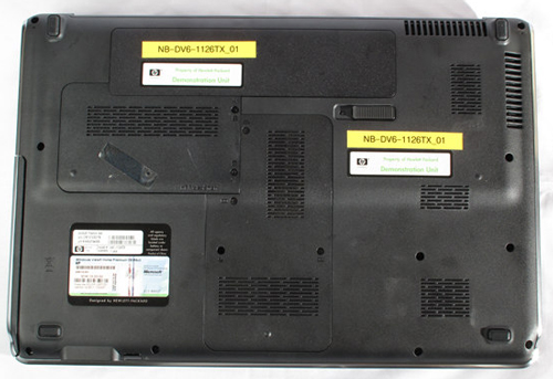 HP-Pavilion-dv6:-Giải-trí-đích-thực HP-Pavilion-dv6:-Giải-trí-đích-thực