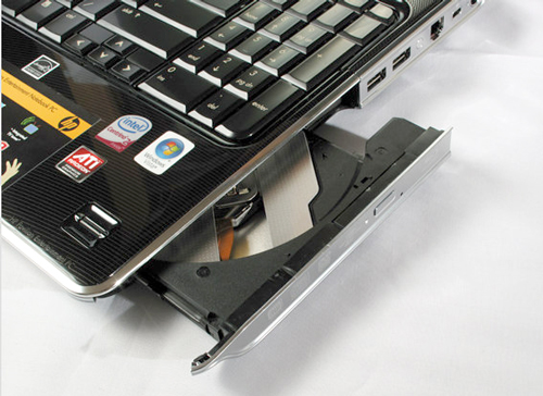 HP-Pavilion-dv6:-Giải-trí-đích-thực HP-Pavilion-dv6:-Giải-trí-đích-thực