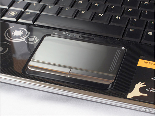 HP-Pavilion-dv6:-Giải-trí-đích-thực HP-Pavilion-dv6:-Giải-trí-đích-thực