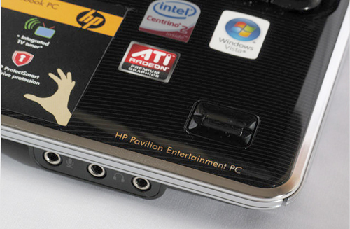 HP-Pavilion-dv6:-Giải-trí-đích-thực HP-Pavilion-dv6:-Giải-trí-đích-thực
