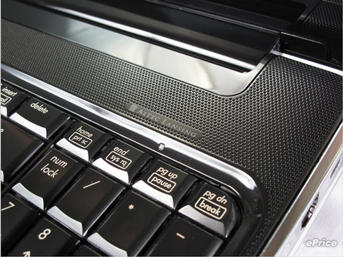 HP-Pavilion-dv6:-Giải-trí-đích-thực HP-Pavilion-dv6:-Giải-trí-đích-thực