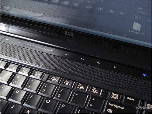 HP-Pavilion-dv6:-Giải-trí-đích-thực HP-Pavilion-dv6:-Giải-trí-đích-thực