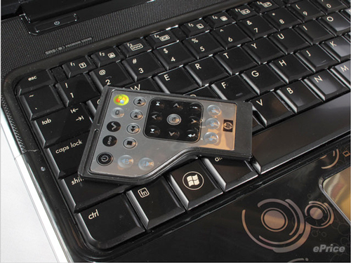 HP-Pavilion-dv6:-Giải-trí-đích-thực HP-Pavilion-dv6:-Giải-trí-đích-thực