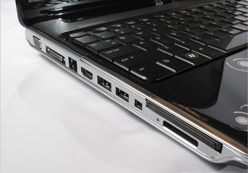 HP-Pavilion-dv6:-Giải-trí-đích-thực HP-Pavilion-dv6:-Giải-trí-đích-thực