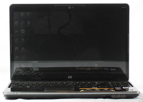 HP-Pavilion-dv6:-Giải-trí-đích-thực HP-Pavilion-dv6:-Giải-trí-đích-thực