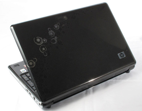 HP-Pavilion-dv6:-Giải-trí-đích-thực HP-Pavilion-dv6:-Giải-trí-đích-thực