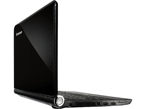Lenovo-ra-mắt-netbook-12-inch-và-laptop-mới