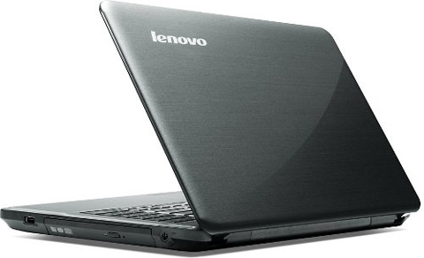 Lenovo-ra-mắt-netbook-12-inch-và-laptop-mới