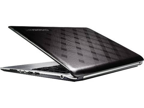 Lenovo-ra-mắt-netbook-12-inch-và-laptop-mới