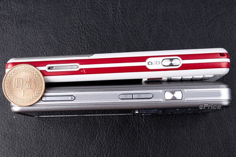 Ngắm-'dế'-Cyber-shot-mới