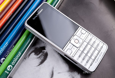 Ngắm-'dế'-Cyber-shot-mới