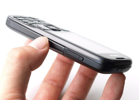 Lướt-web-và-giải-trí-với-Nokia-6303