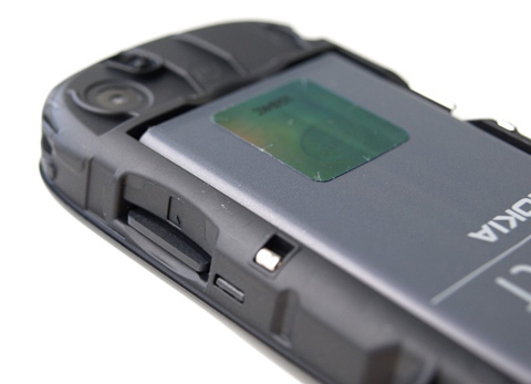 Lướt-web-và-giải-trí-với-Nokia-6303