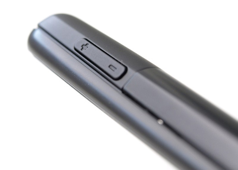 Lướt-web-và-giải-trí-với-Nokia-6303