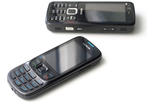 Lướt-web-và-giải-trí-với-Nokia-6303