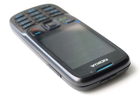 Lướt-web-và-giải-trí-với-Nokia-6303