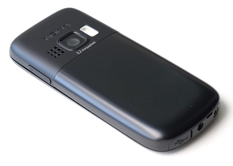 Lướt-web-và-giải-trí-với-Nokia-6303