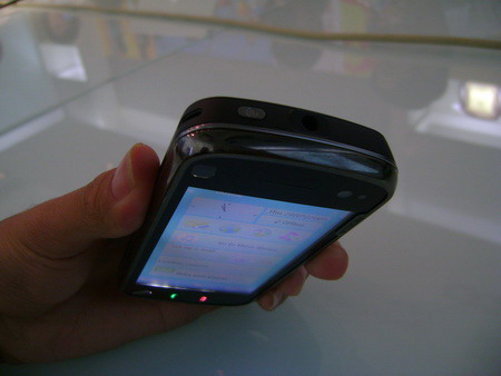 Hình-ảnh-đầu-tiên-của-Nokia-N97-tại-Việt-Nam