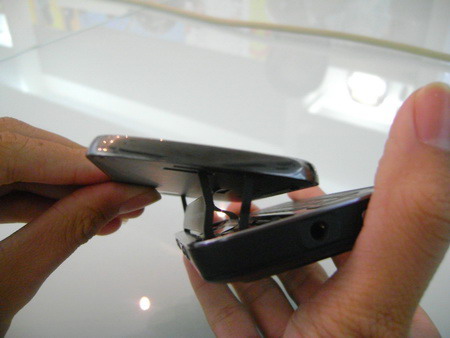 Hình-ảnh-đầu-tiên-của-Nokia-N97-tại-Việt-Nam