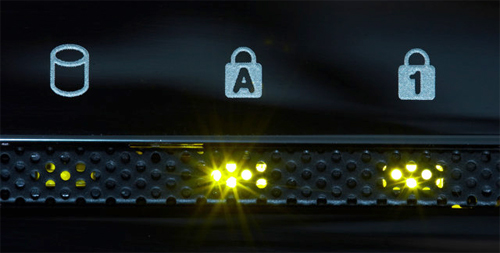 Asus-N81Vg:-Laptop-đầu-tiên-trang-bị-GPU-32-lõi Asus-N81Vg:-Laptop-đầu-tiên-trang-bị-GPU-32-lõi