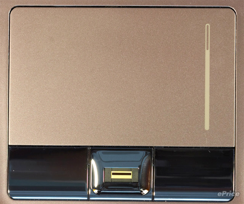 Asus-N81Vg:-Laptop-đầu-tiên-trang-bị-GPU-32-lõi Asus-N81Vg:-Laptop-đầu-tiên-trang-bị-GPU-32-lõi
