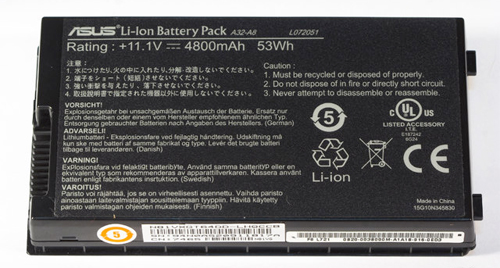 Asus-N81Vg:-Laptop-đầu-tiên-trang-bị-GPU-32-lõi Asus-N81Vg:-Laptop-đầu-tiên-trang-bị-GPU-32-lõi