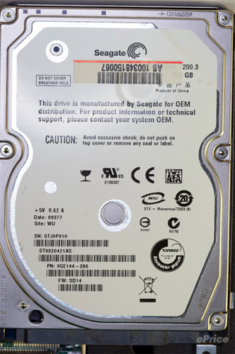 Asus-N81Vg:-Laptop-đầu-tiên-trang-bị-GPU-32-lõi Asus-N81Vg:-Laptop-đầu-tiên-trang-bị-GPU-32-lõi